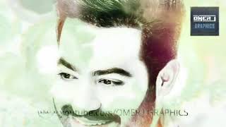 New song on ntr birthday🎂🎉🎁🎉🎈👑 special