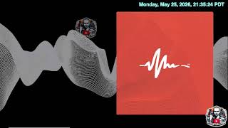 Initial appearance Maricopa County Superior Court ARIZONA 05/25/2026 PM Stream