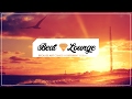 Matt Lange feat. Jeza - I Can't Forgive (meHiLove Remix)