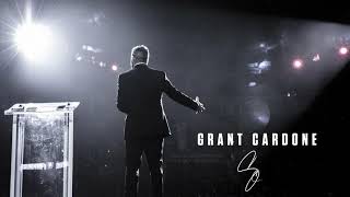 Running a business is about money. Period-  Grant Cardone