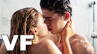 AFTER 4 Bande Annonce VF (2022)