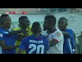 Simba yaunguruma Dodoma, yaipiga 4-0 JKT Tanzania; Tazama highlights - VPL 04/10/2020