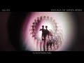 love of lesbian escuela de danza aérea lyric video oficial