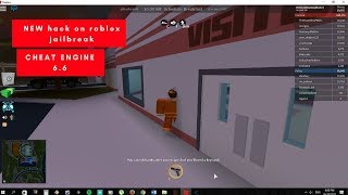 Roblox How To Fix Cheat Engine Shut Down Patched Still Working - new hack on roblox any game with cheat engine