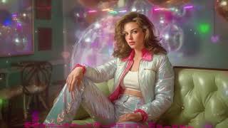 [Retro DISCO Playlist] 80s 90s Disco Dance Songs | Retro Disco Music