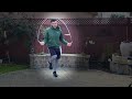 use this move to level up your routine side swing doubles jump rope tutorial