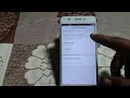 how to turn on scanning always available Vivo y66 | Android phone Top Useful setting