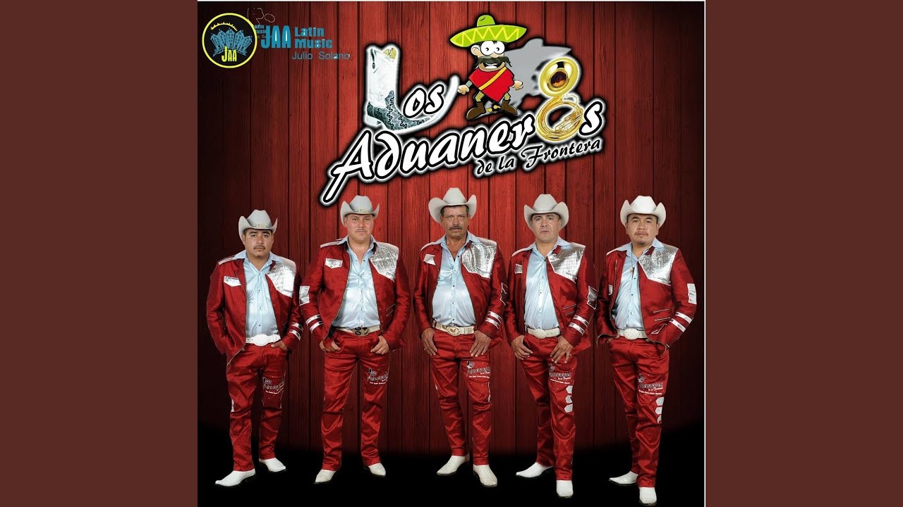 El Botecito’ El Botecito