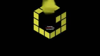 Nintendo GameCube in Lost Effect