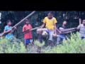 TE HASANI Music Video - KMP BASTRASIA - LAGU GORONTALO