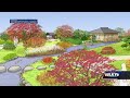 Waterfront Botanical Gardens breaks ground on $22M authentic Japanese garden