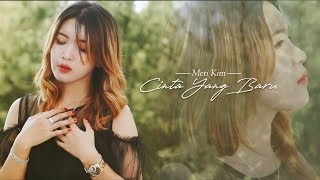 Meti Kim - Cinta Yang Baru (Official Video)