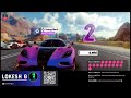 livestream 36 drive syndicate 10 live multiplayer u0026 events asphalt legends unite