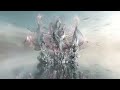 Tim Engelhardt - My Joy (Official Visualizer)