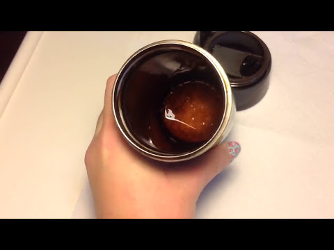 How To Clean Stainless Steel Mug How To Clean Stainless Steel Mug