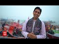 mahakumbh का समुद्र मंथन से क्या है कनेक्शन kumar vishwas से समझिए सनातन की अनूठी घटना की कहानी