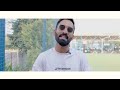 decathlon gully cricket dinesk karthik vs influencers