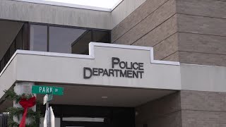 East Lansing Police Department addresses downtown public safety concerns