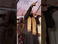 میڈا پیر جھنگ دا meda peer jhang da مفتی سعید ارشد الحسینی پل بٹہ کوٹ haqcharyar کبیروالا