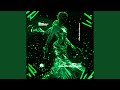 BLACK OUT DAYS (HYPERTECHNO)