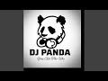 RMX BEAUTE A AP TOUYEM DJ PANDA (feat. Dj Panda)