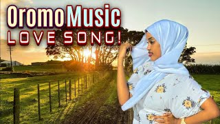 Oromo Music 💘 💘 💘 my fav Love Song ❤ ❤ ❤