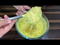 मुगाच्या डाळीचे अप्पे moong dal appe मुगाचे अप्पे अप्पे रेसिपी breakfast recipe