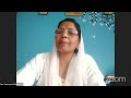 rev. geeta pani ଈଶ୍ୱର ବିହୀନ ଜୀବନ ମନୁଷ୍ୟର ପତ୍ତନ odia christian sermon bg koinonia sermon.