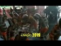 hulivesha udupi lobanaseve tiger dance udupi