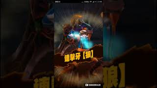 MHXR褐黄solo斩龙5分47秒*首战(再见猫车狩猎团)