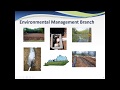Onsite Sewage Disposal Systems Annual Installer Training 2018