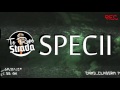 Specii - Te Rupe Strada! (Best Of SPECII | HIP HOP MIX)