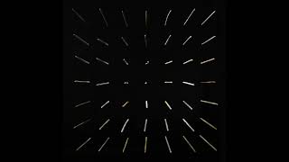 clipping. - Nothing is Safe (Clean)