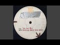 We Get Biz (feat. Rasco)