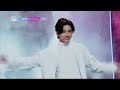 max changmin 최강창민 devil music bank kbs world tv 220114