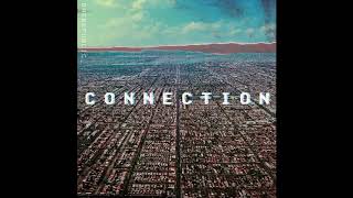 OneRepublic – Connection Audio