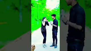 🏡 Ghare hum louti Rati Rati, pdoshi jre fat Jai chati #trending short video#viral video#shots