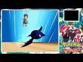 pokemon omegaruby walkthrough part 10 sootopolis city u0026 gym leader wallace speed up