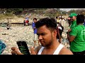 sylhet jaflong video