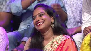 Band Baaja Varaat Zee Marathicha Aaher Gharat - Ep 1 - Marathi Tv Serial - Zee5 Marathi Classics