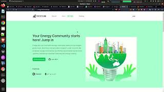 energylink