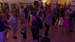 JitterSwing Dance Club - St. Louis, MO