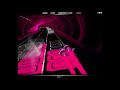 most hardest song in audiosurf 852 traffic congestion