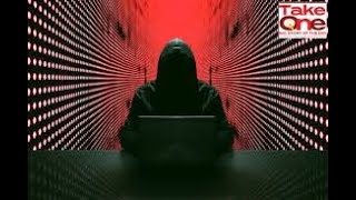 Protect Yourself from Cyber Attacks: 10 Simple Tips