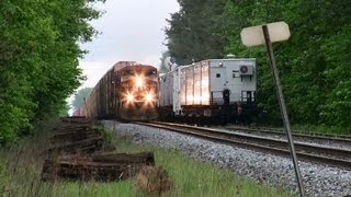 CP 8779 in Ypres (04JUN2012)