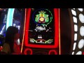 galaga assault arcade ticket redemption game battle with 4 kids gaming center wins