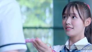 Vaaste full video song  Dhvani Bhanushali  Korean love story