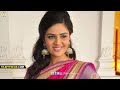 anchor srimukhi in tollywood adult comedy movie filmyfocus.com