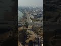 gujranwala drone view welagujjar