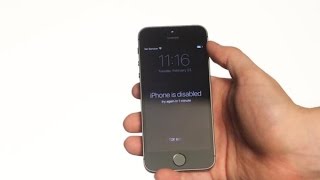 Watch why Apple is fighting the FBI over iPhone security